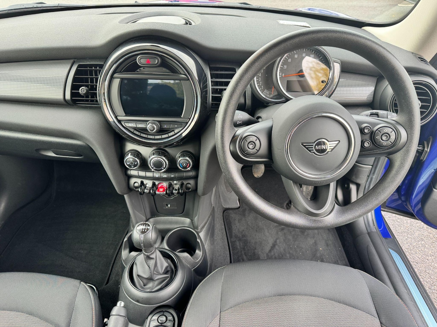 Used MINI Hatch 2020 for sale - 76326091: Photo 15