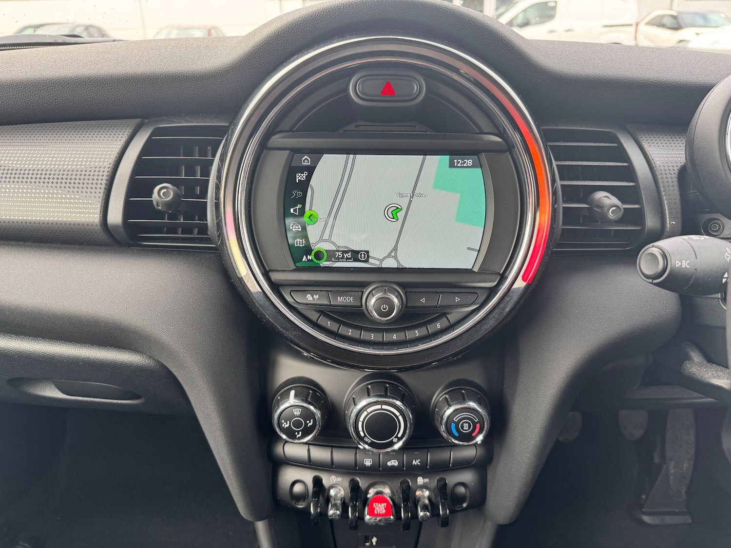Used MINI Hatch 2020 for sale - 76326091: Photo 19