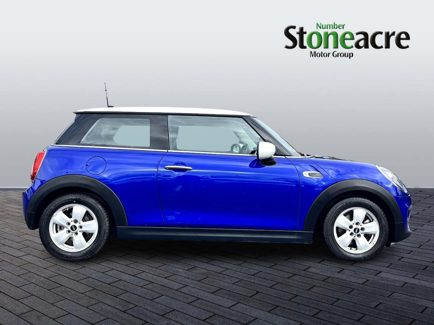 Used MINI Hatch 2020 for sale - 76326091: Photo 2