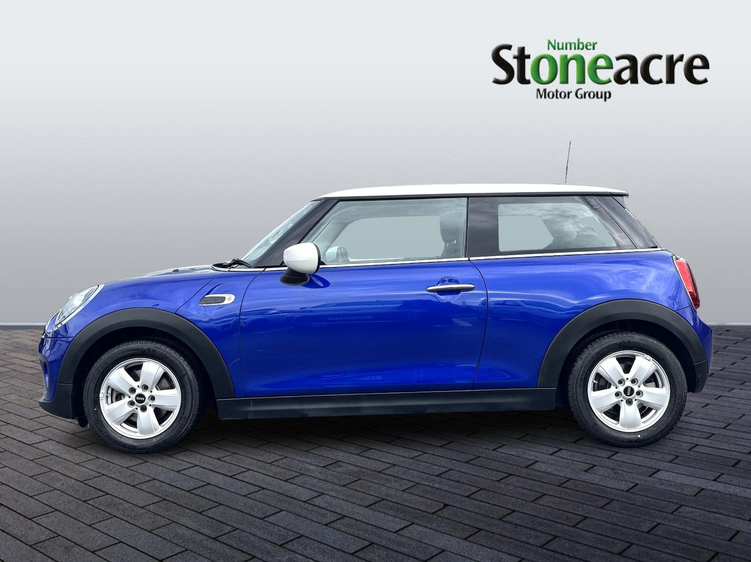 Used MINI Hatch 2020 for sale - 76326091: Photo 6