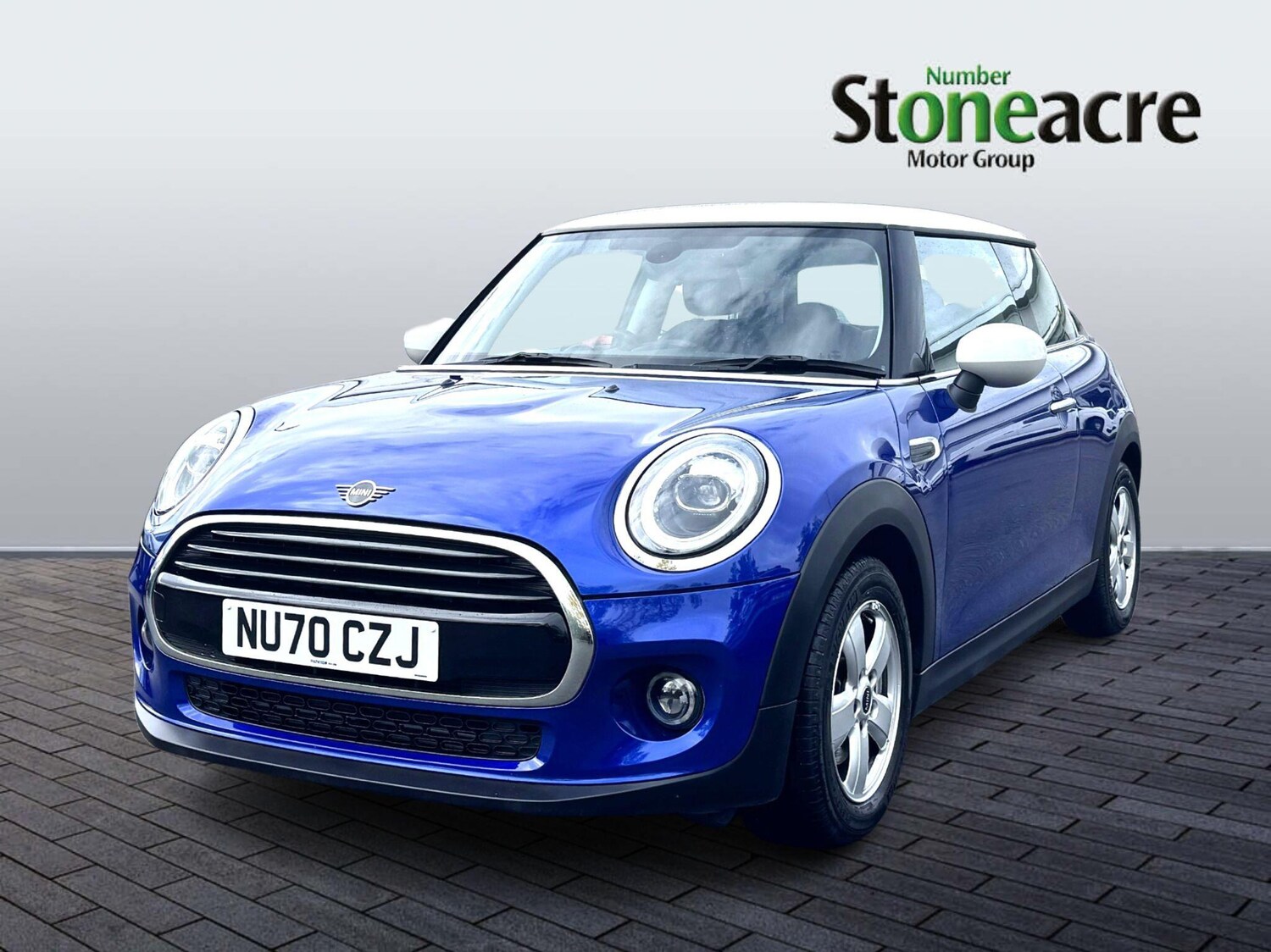 Used MINI Hatch 2020 for sale - 76326091: Photo 7