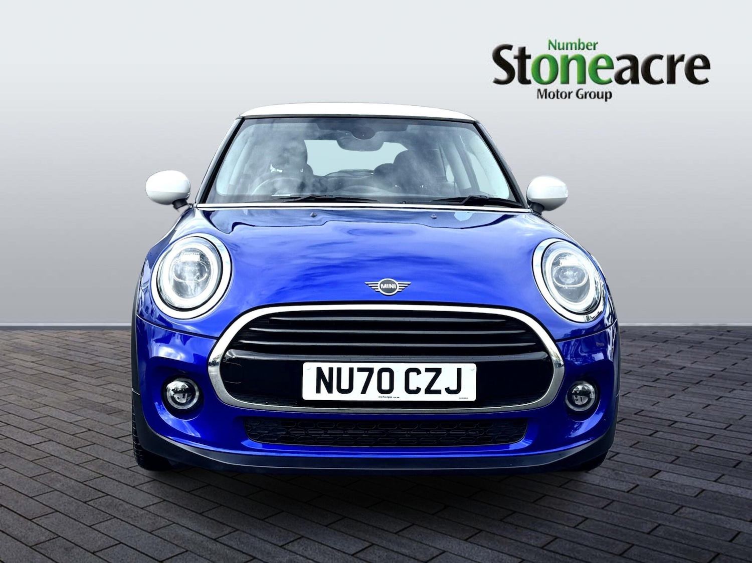 Used MINI Hatch 2020 for sale - 76326091: Photo 8