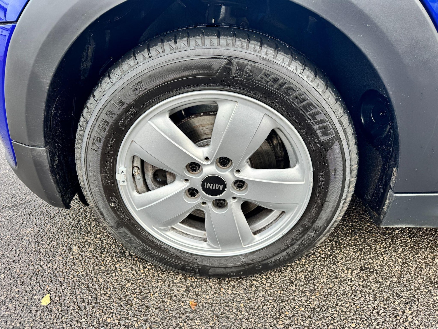 Used MINI Hatch 2020 for sale - 76326091: Photo 9