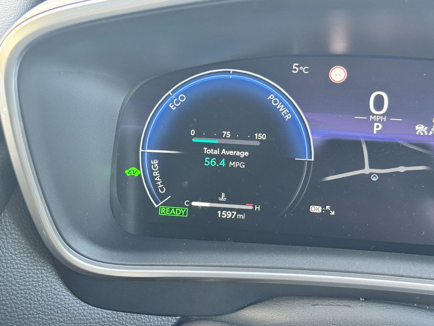 Used Toyota Corolla 2025 for sale - 76701928: Photo 18