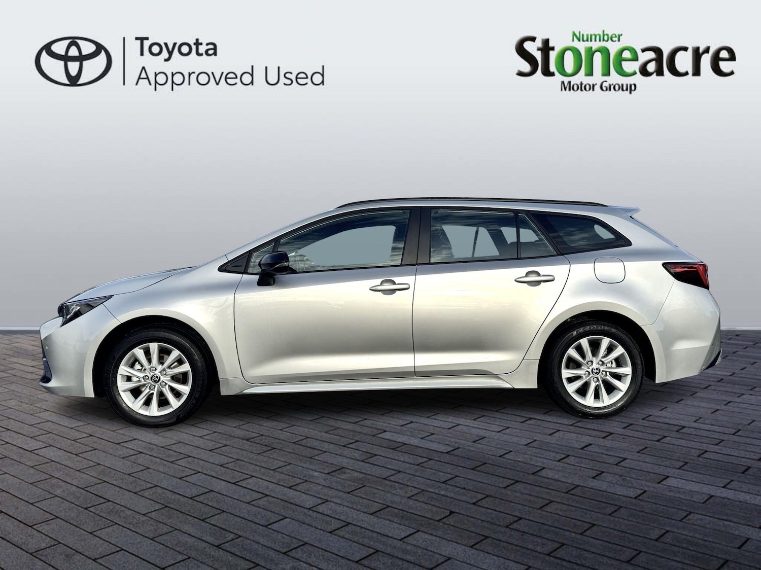 Used Toyota Corolla 2025 for sale - 76701928: Photo 6