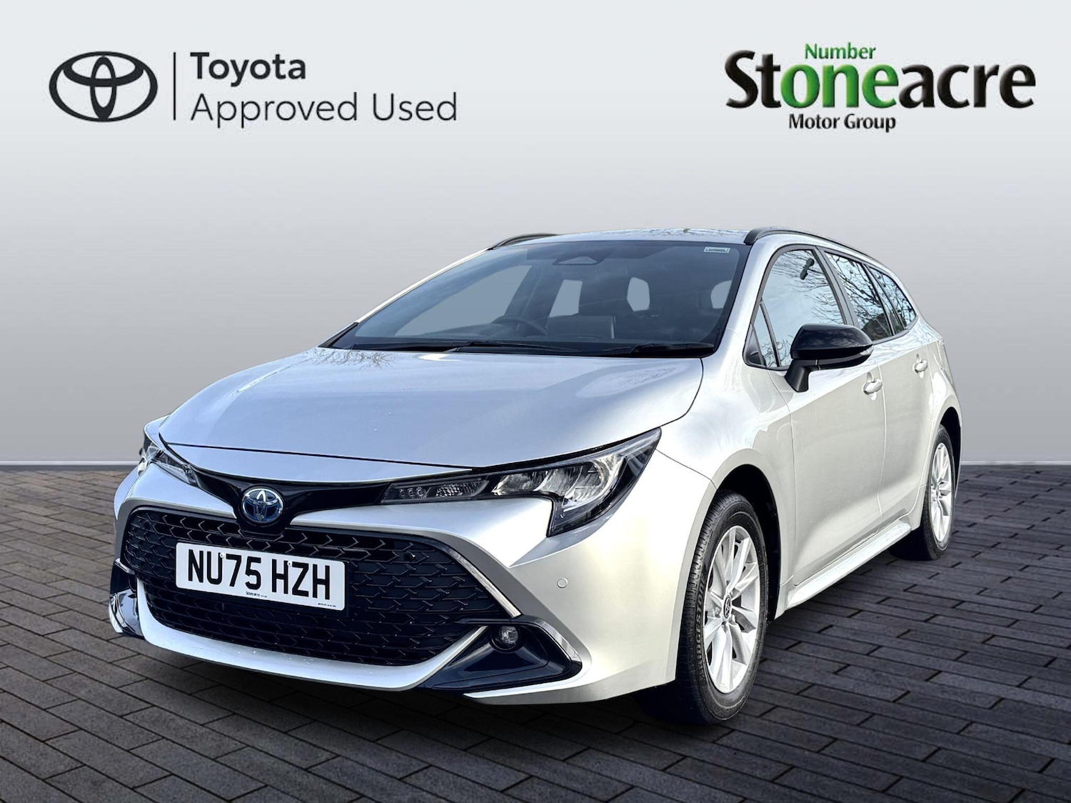 Used Toyota Corolla 2025 for sale - 76701928: Photo 7