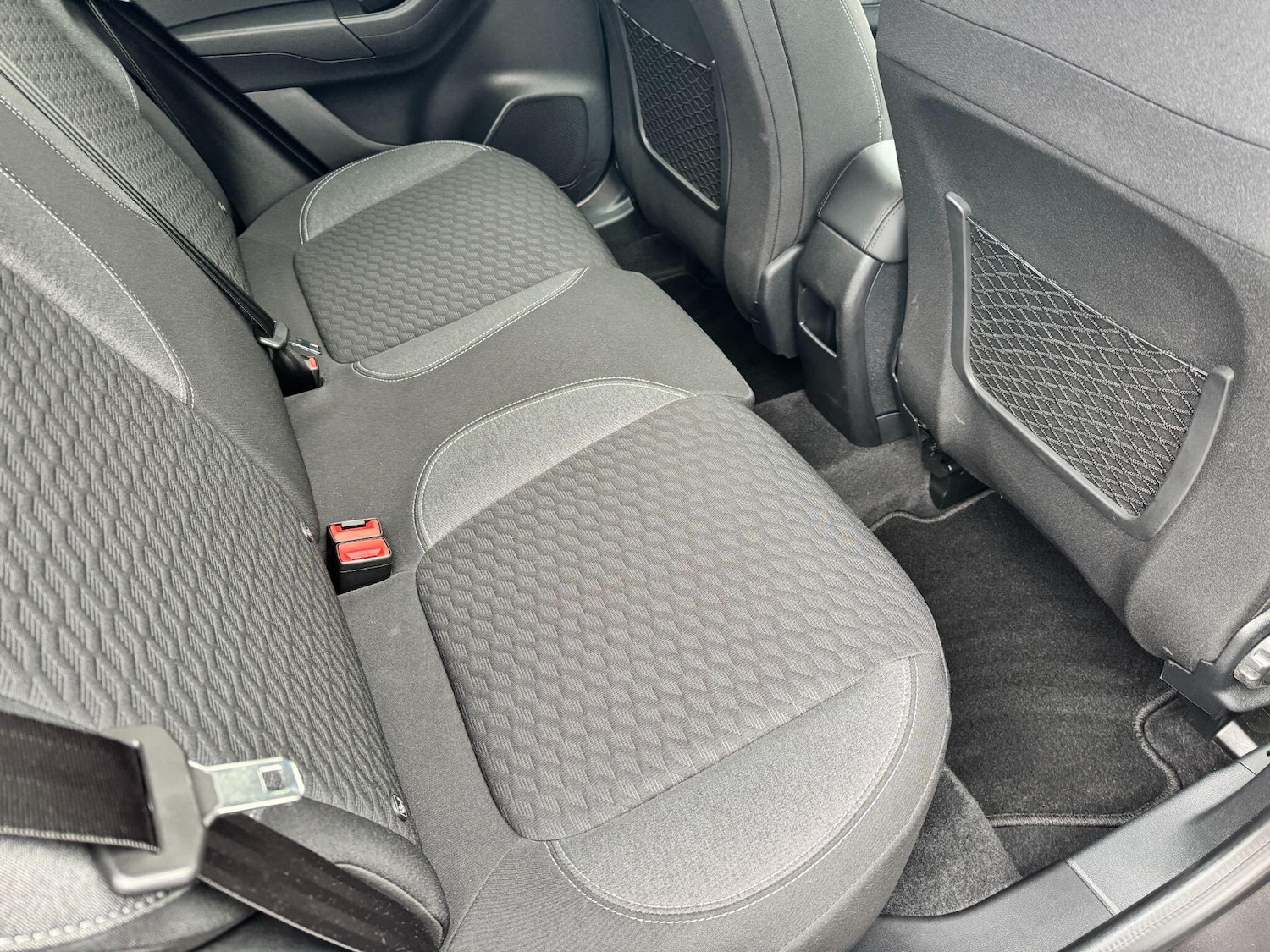 Used Ford Puma 2023 for sale - 76260091: Photo 12