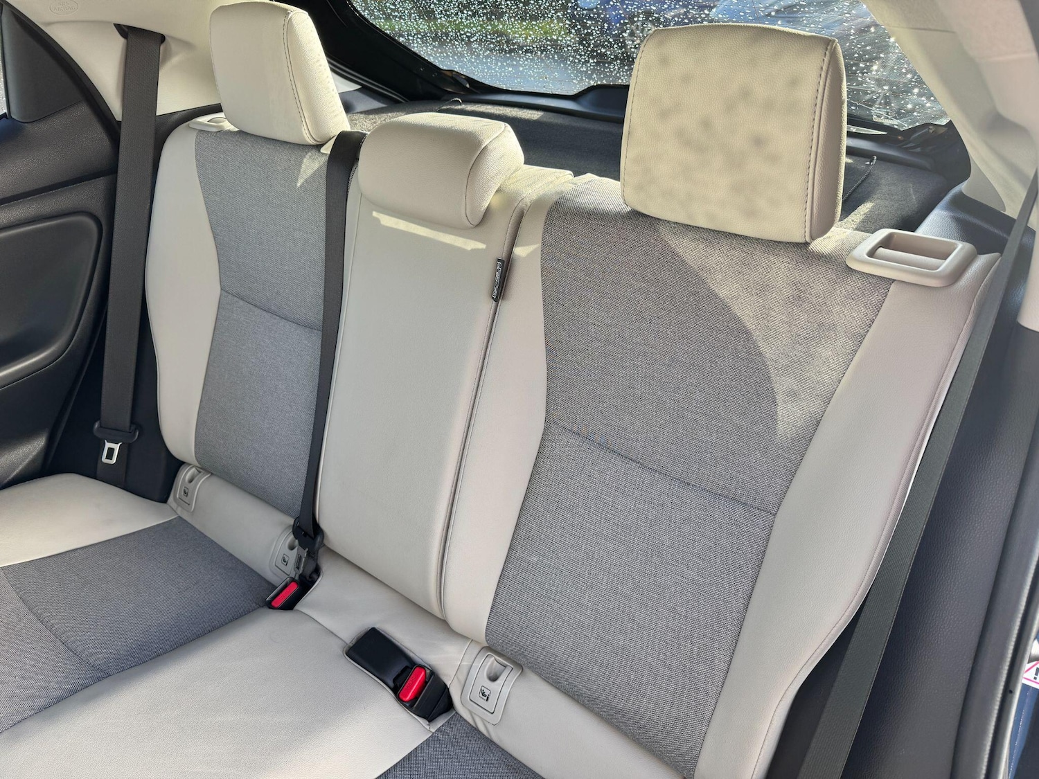 Used Toyota Yaris for sale - 76994080: Photo 13