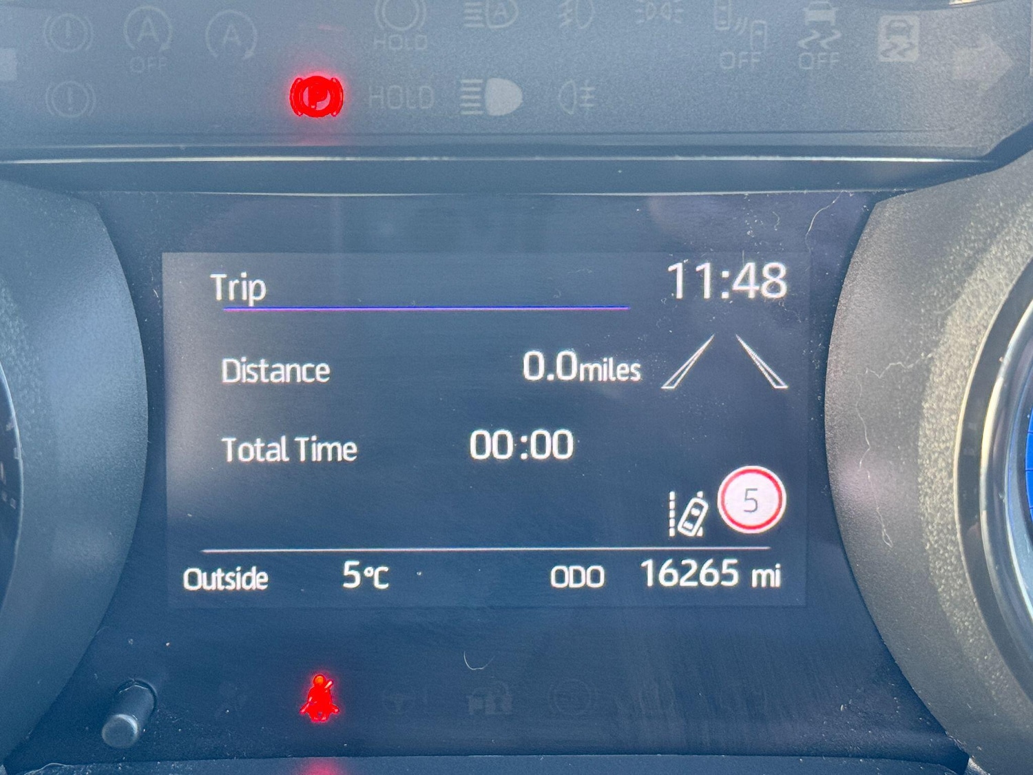 Used Toyota Yaris for sale - 76994080: Photo 18