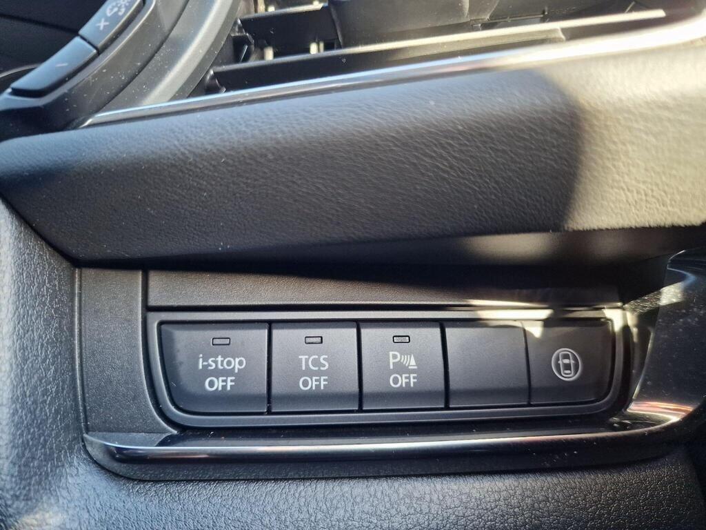 Used Mazda CX-30 2020 for sale - 77696364: Photo 17