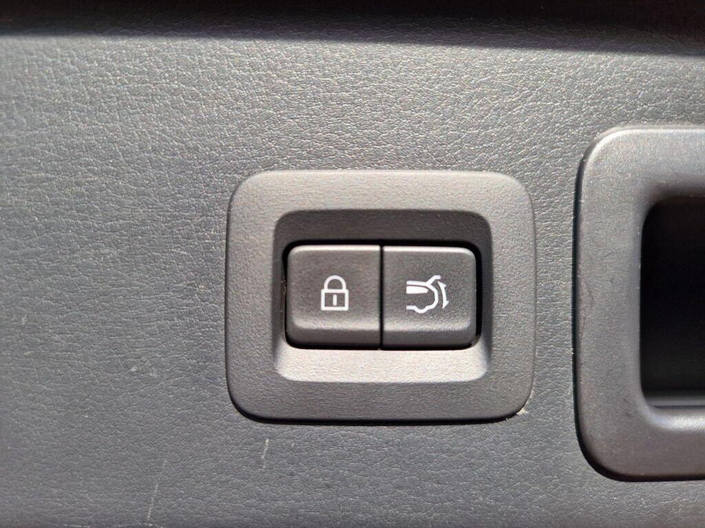 Used Mazda CX-30 2020 for sale - 77696364: Photo 21