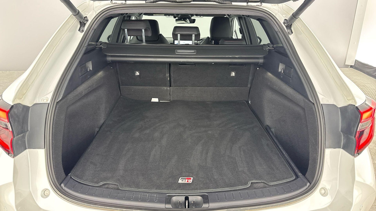 Used Toyota Corolla 2024 for sale - 78019461: Photo 12