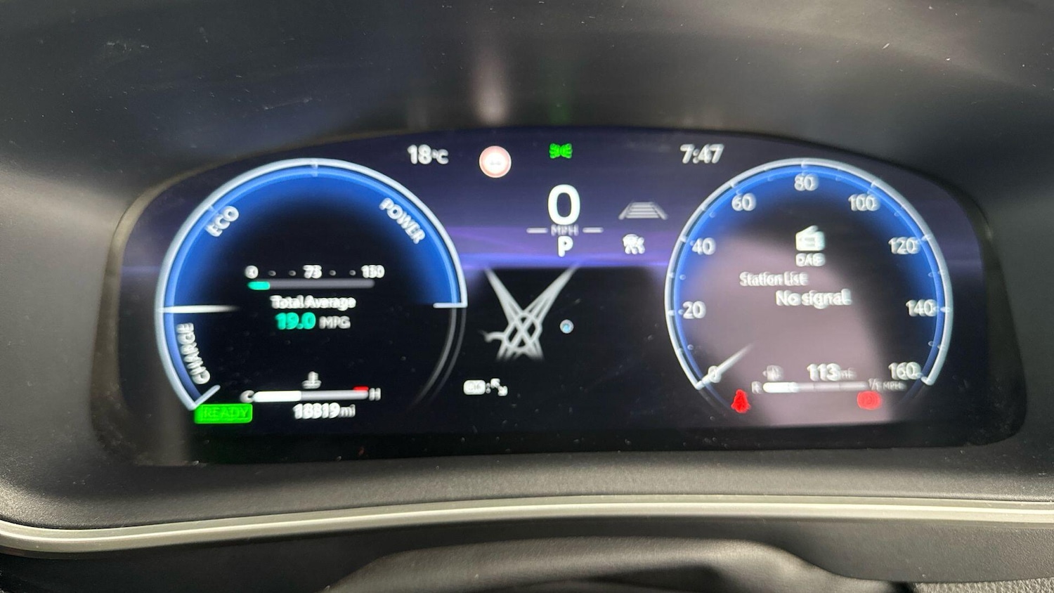 Used Toyota Corolla 2024 for sale - 78019461: Photo 17