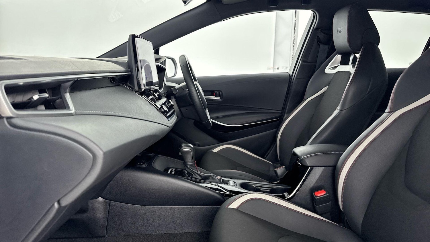 Used Toyota Corolla 2024 for sale - 78019461: Photo 18