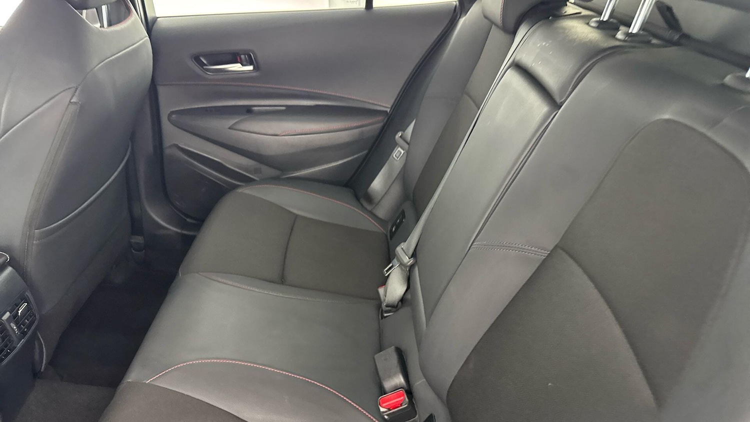 Used Toyota Corolla 2024 for sale - 78019461: Photo 21