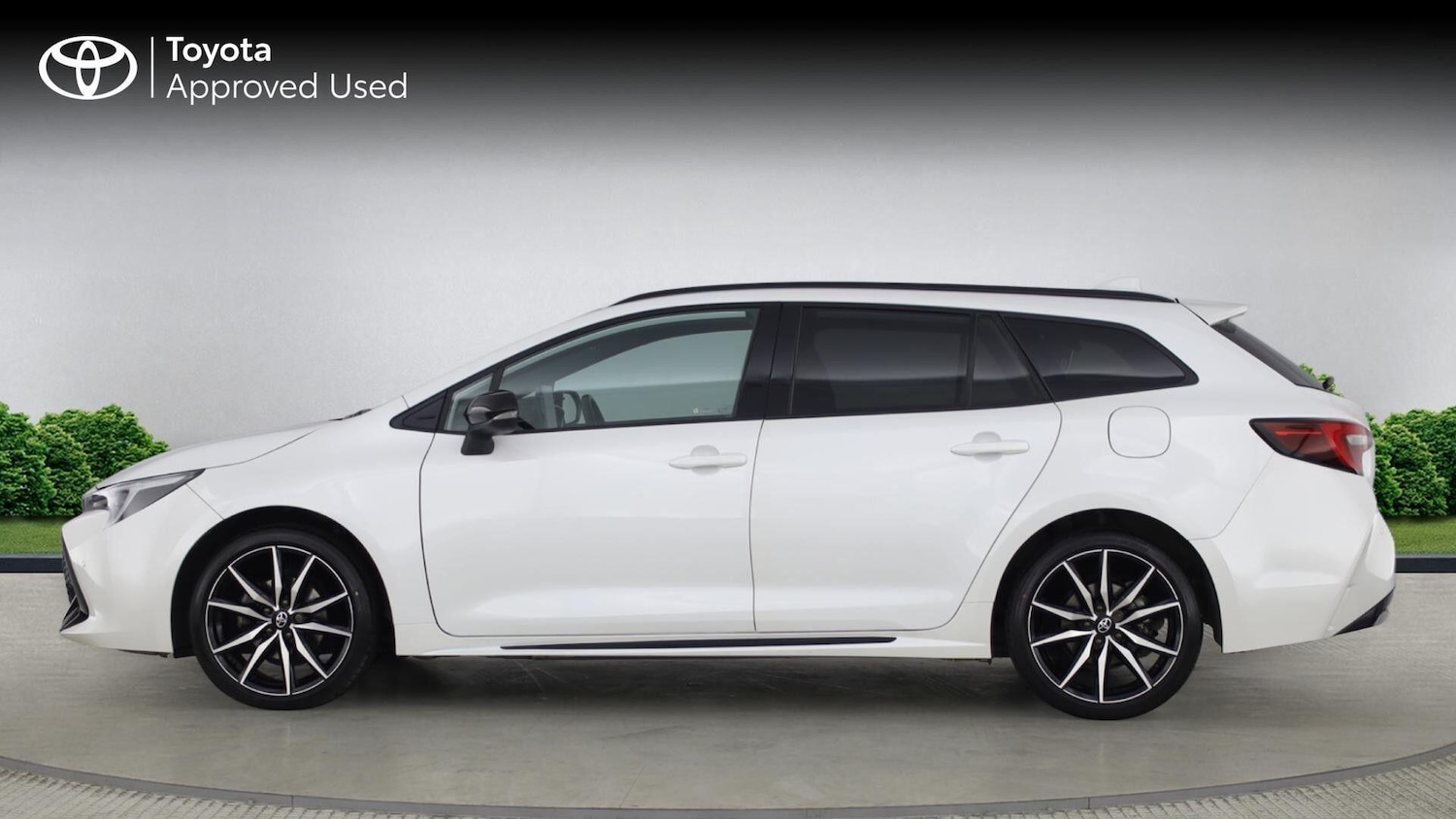 Used Toyota Corolla 2024 for sale - 78019461: Photo 8