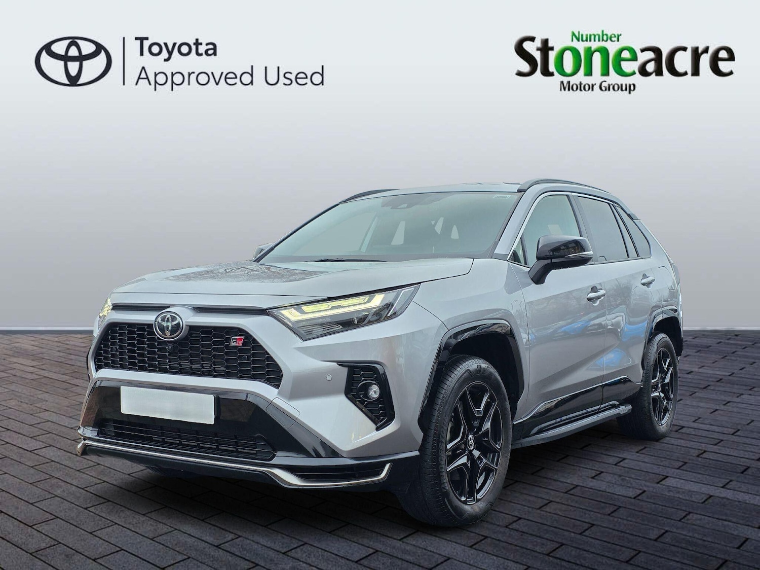 Used Toyota RAV4 2025 for sale - 76701932: Photo 7