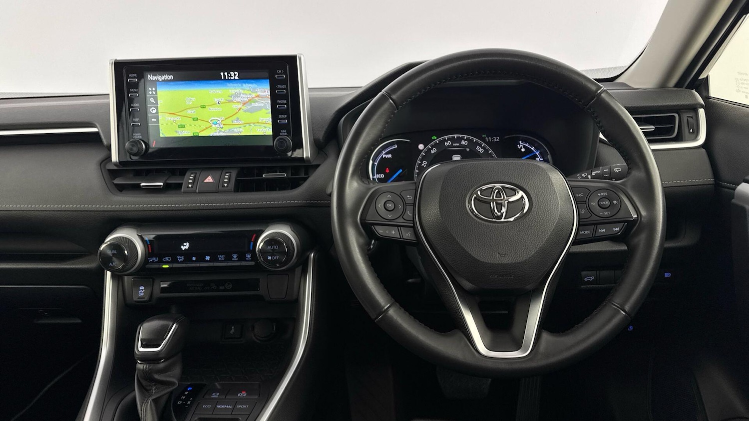 Used Toyota RAV4 2022 for sale - 77696449: Photo 12