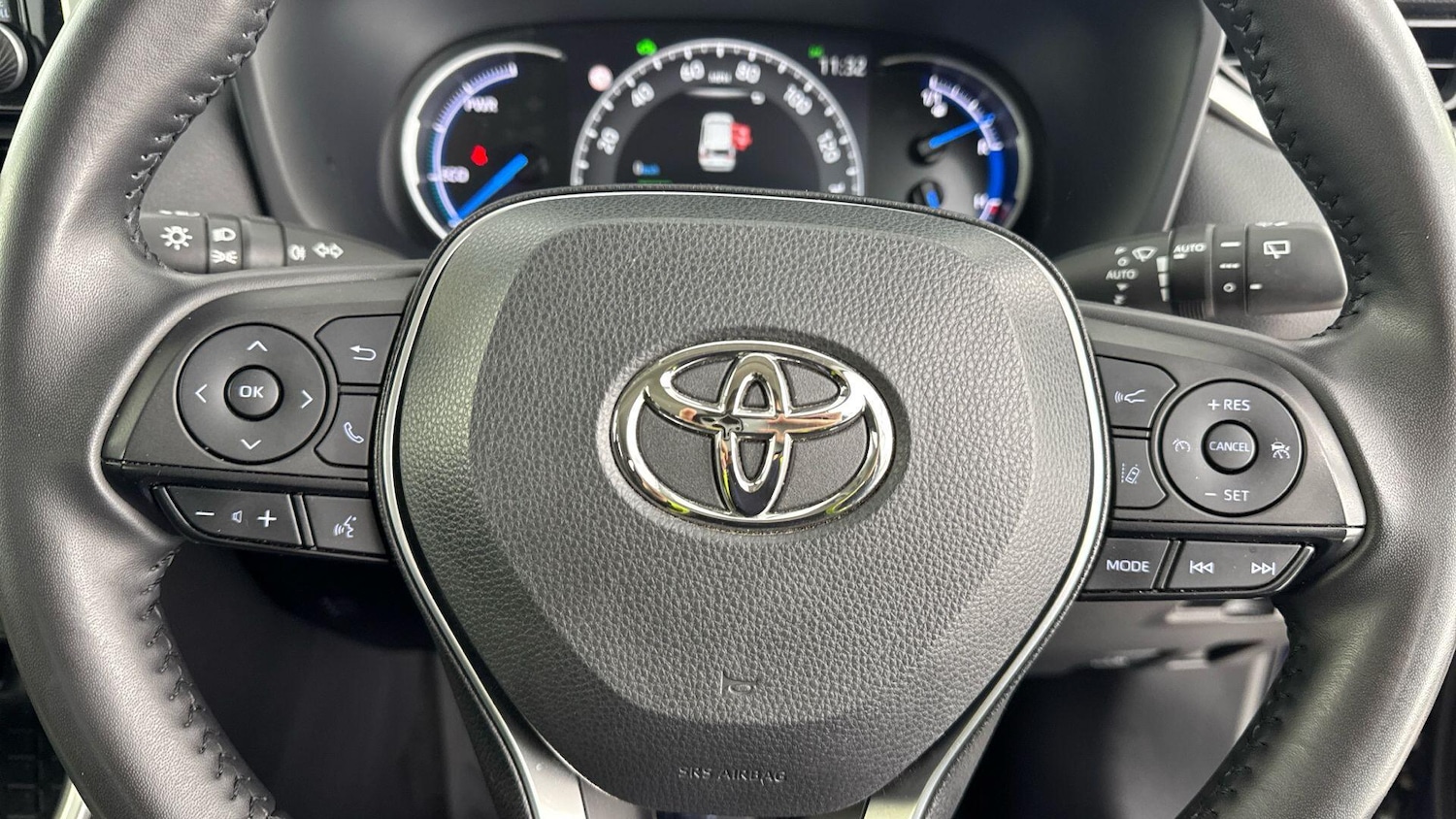 Used Toyota RAV4 2022 for sale - 77696449: Photo 14