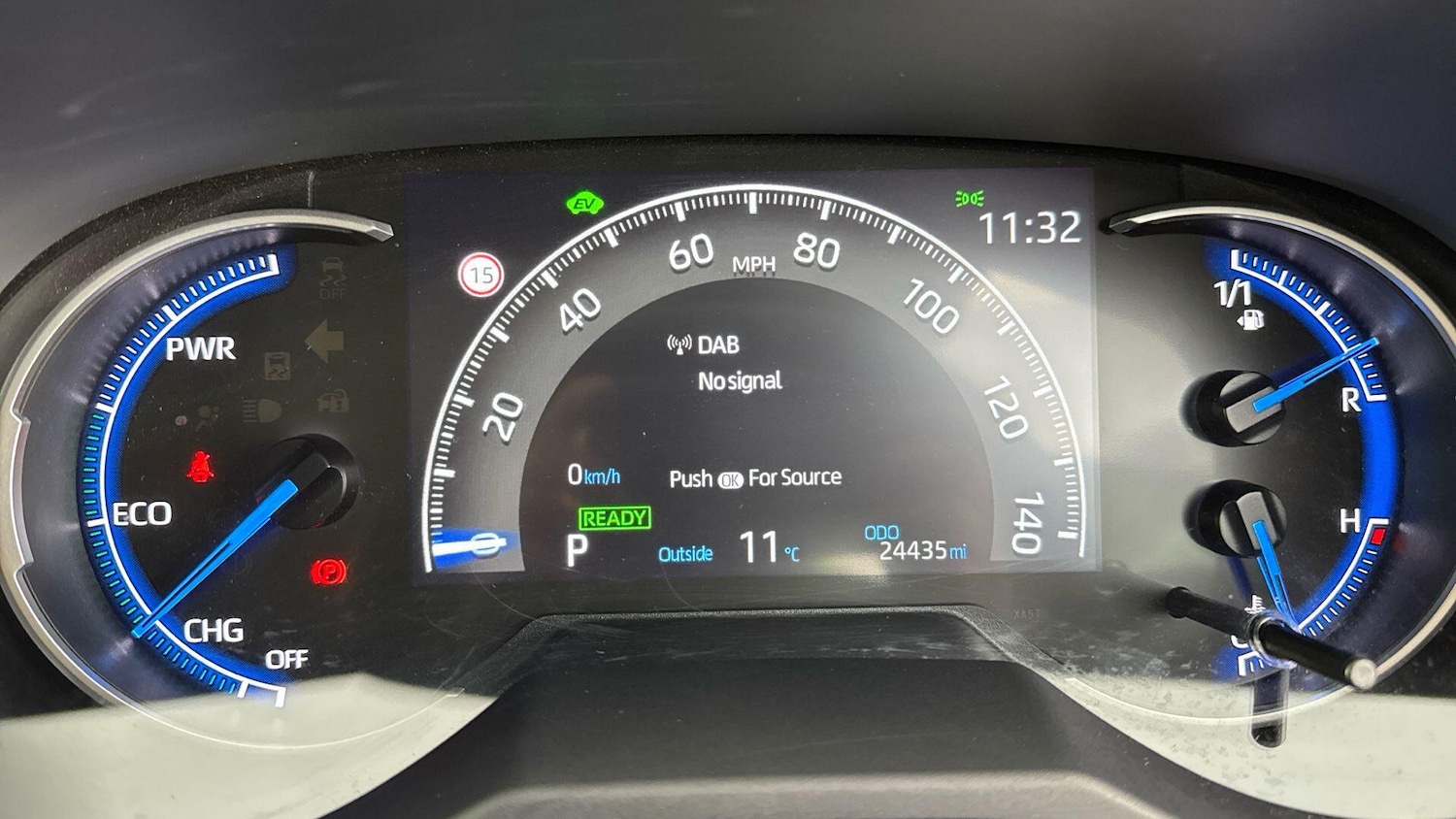 Used Toyota RAV4 2022 for sale - 77696449: Photo 15