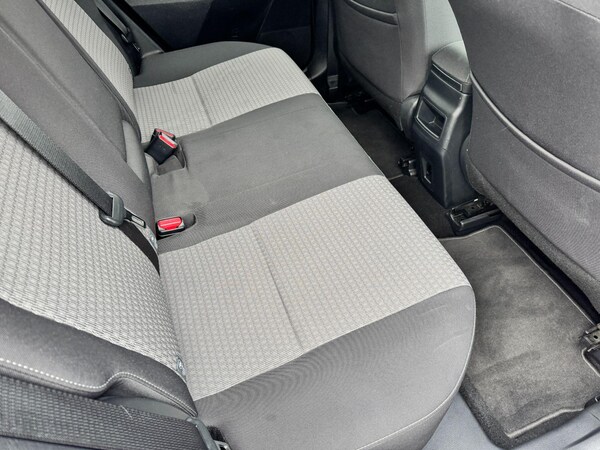 Used Toyota Auris 2018 for sale - 76260460: Photo 12