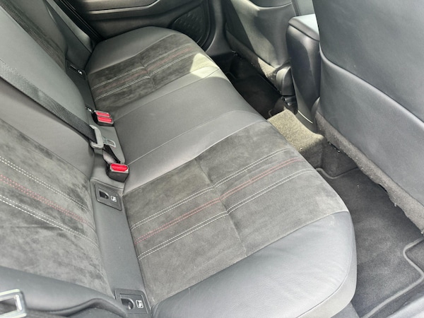 Used Toyota C-HR 2023 for sale - 75431483: Photo 14