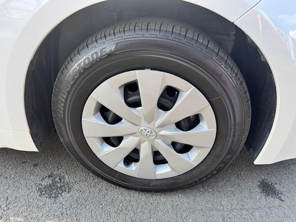 Used Toyota Corolla 2025 for sale - 75173824: Photo 11