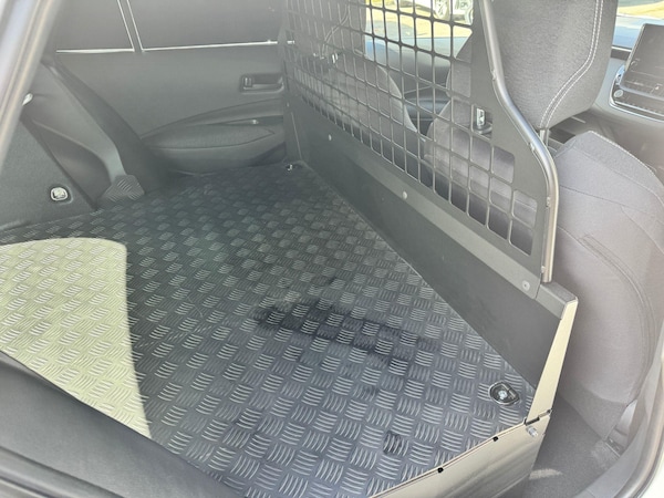 Used Toyota Corolla 2025 for sale - 75173824: Photo 14