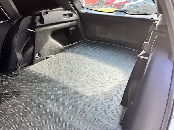 Used Toyota Corolla 2025 for sale - 75173824: Photo 15