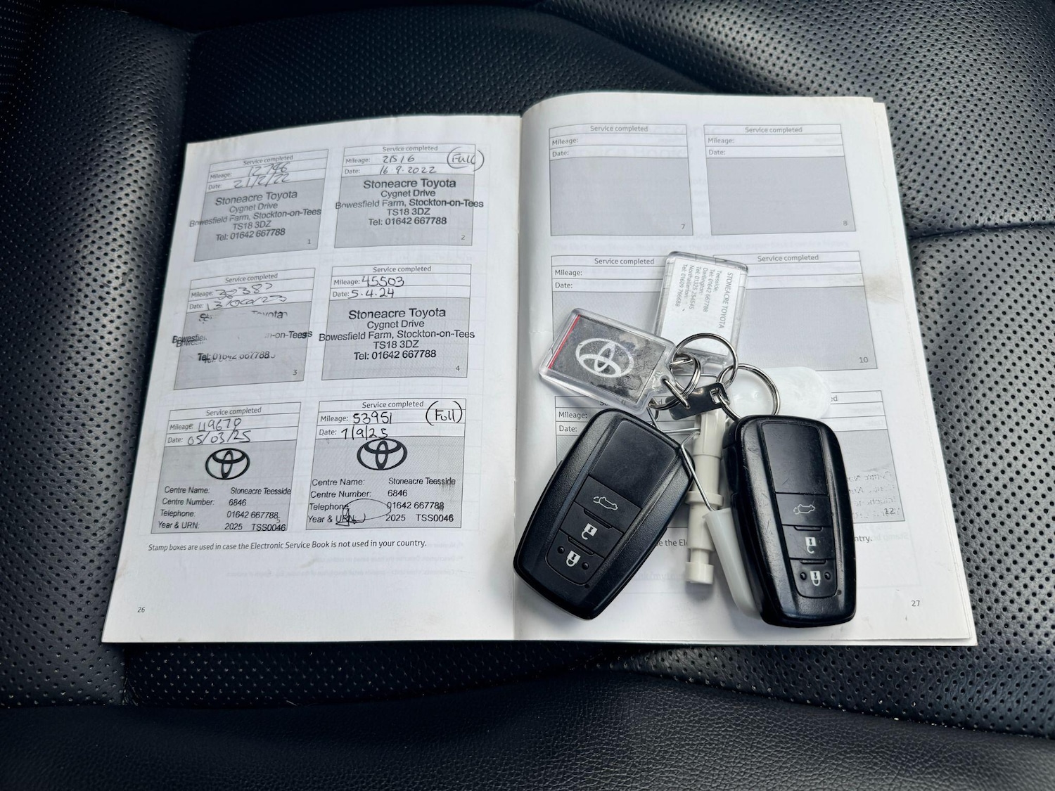 Used Toyota Highlander 2021 for sale - 76336960: Photo 20