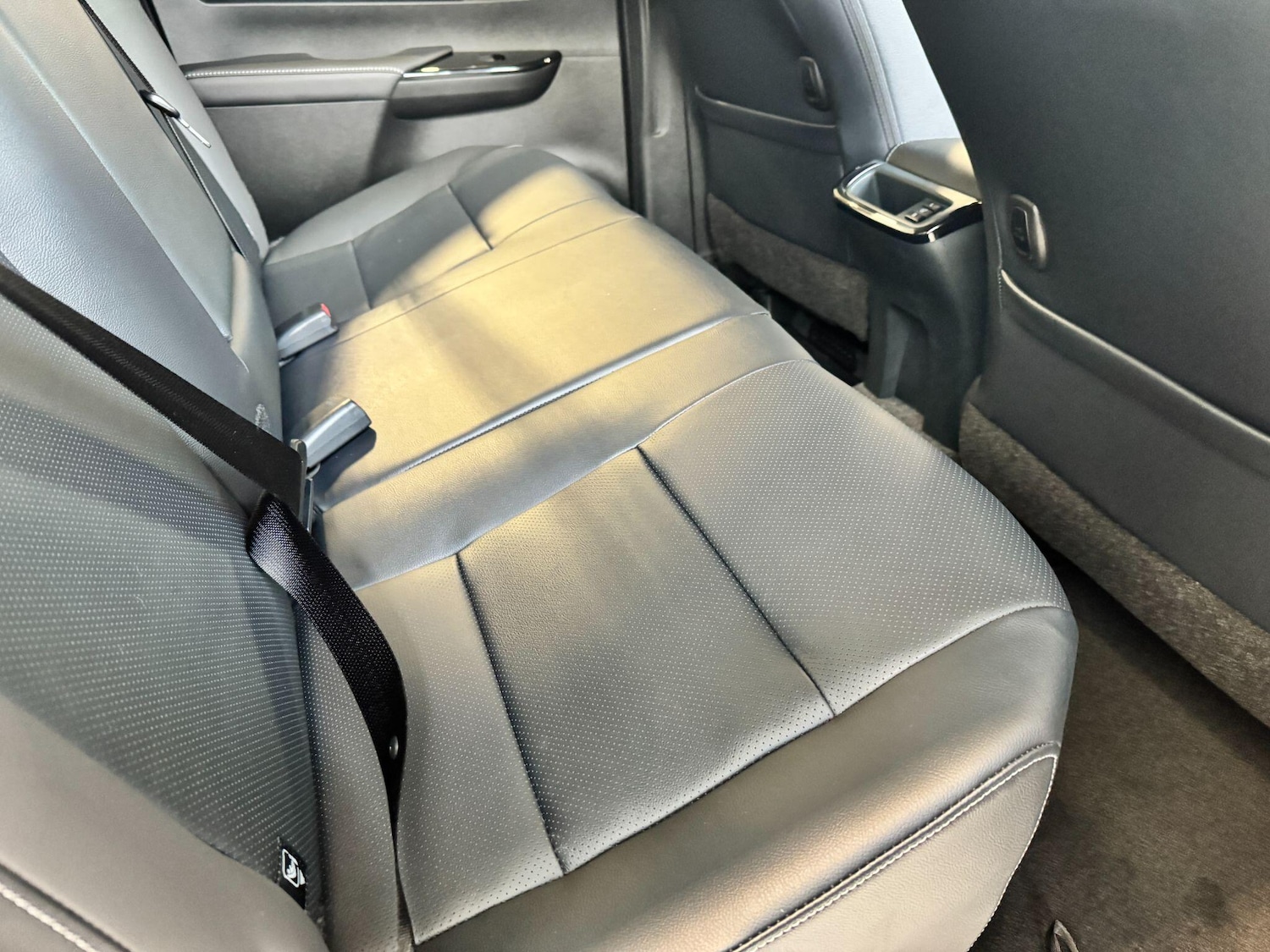 Used Toyota Hilux 2025 for sale - 76633028: Photo 8