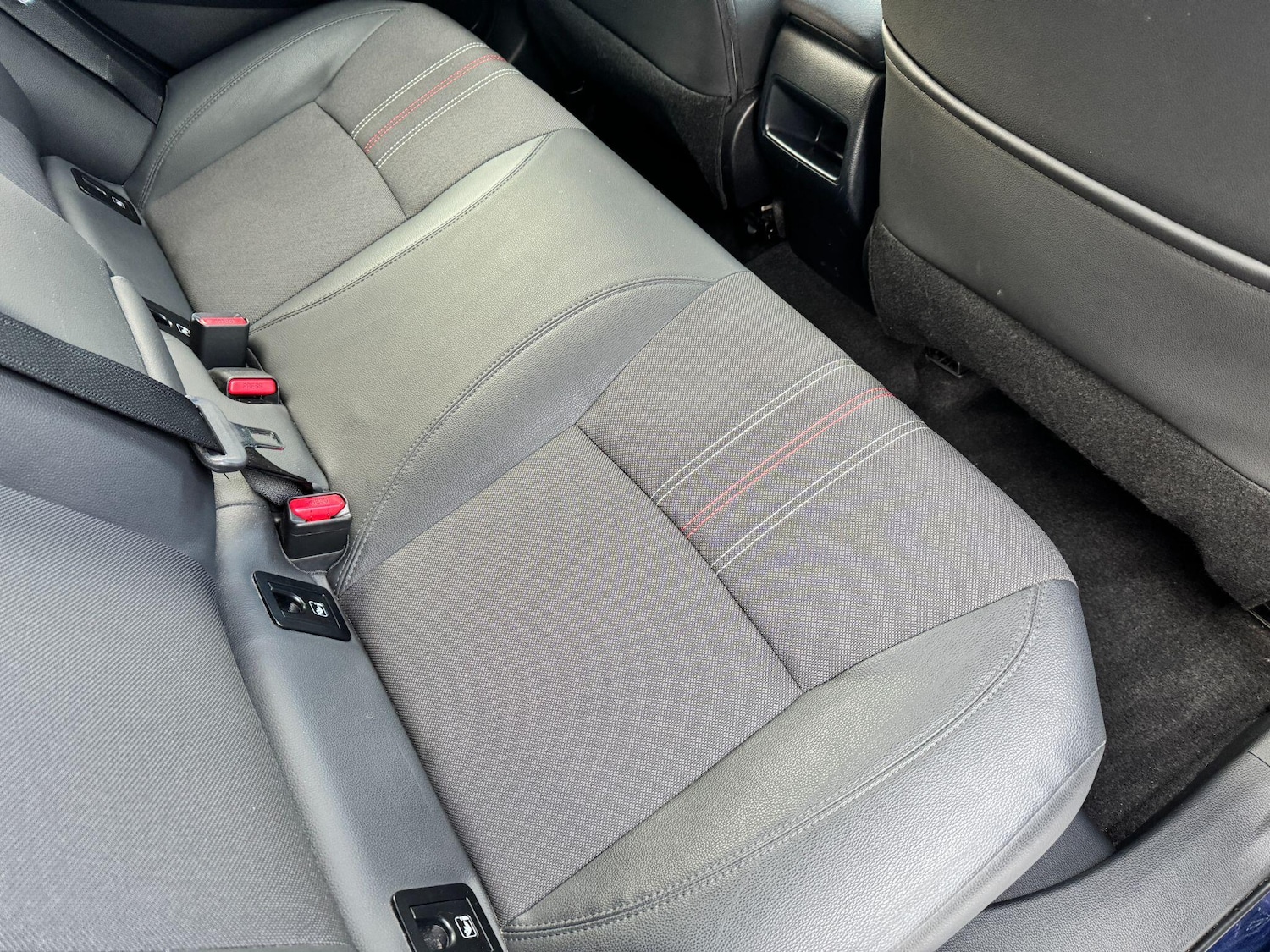 Used Toyota Corolla 2022 for sale - 76549748: Photo 12