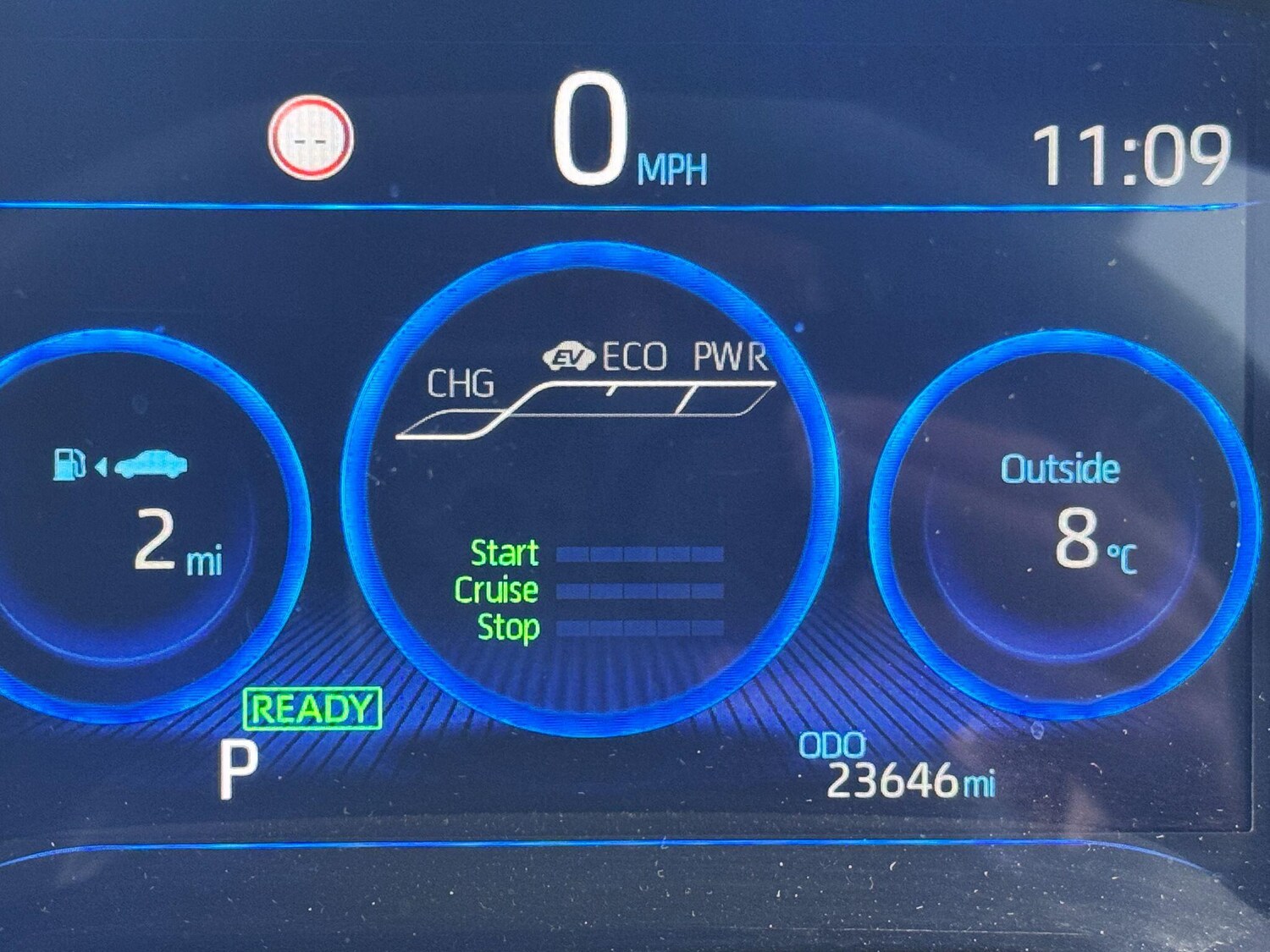 Used Toyota Corolla 2022 for sale - 76549748: Photo 18