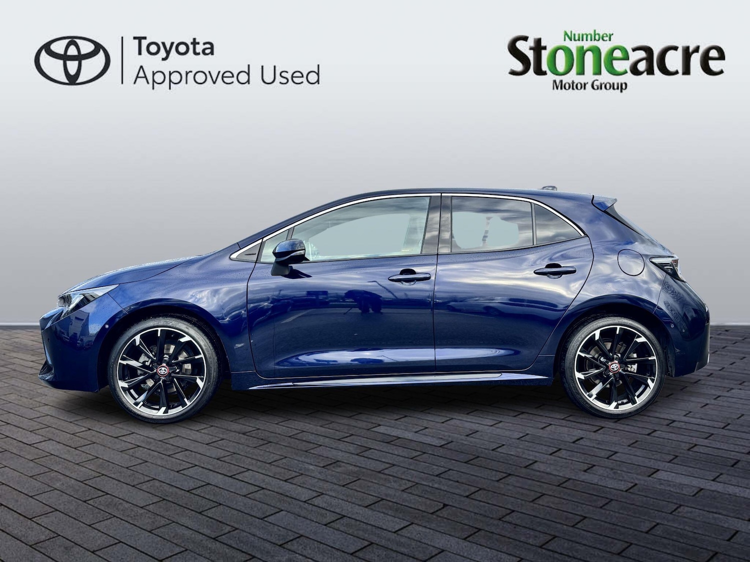 Used Toyota Corolla 2022 for sale - 76549748: Photo 6