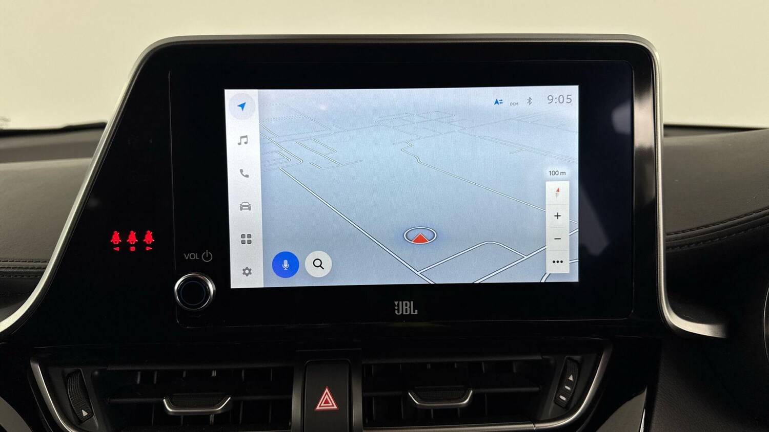 Used Toyota C-HR 2022 for sale - 77909114: Photo 13