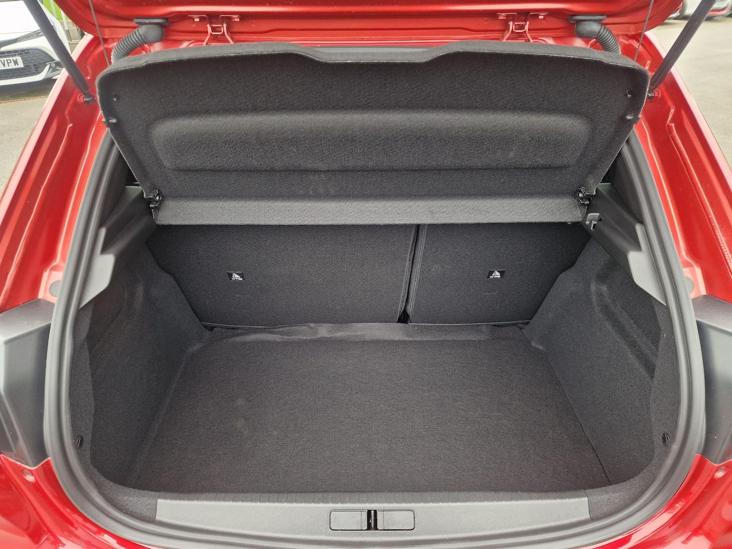 Used Peugeot 208 2024 for sale - 77695663: Photo 10