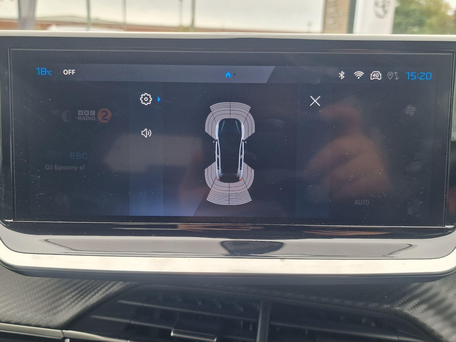 Used Peugeot 208 2024 for sale - 77695663: Photo 20