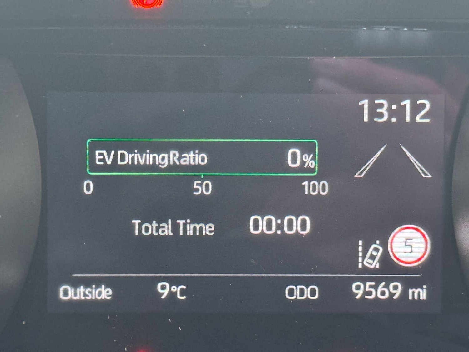 Used Toyota Yaris 2023 for sale - 77290499: Photo 18