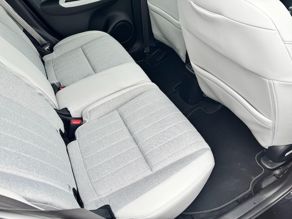 Used Honda Jazz 2023 for sale - 75678162: Photo 12
