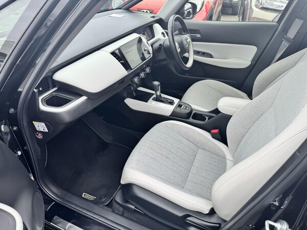 Used Honda Jazz 2023 for sale - 75678162: Photo 14