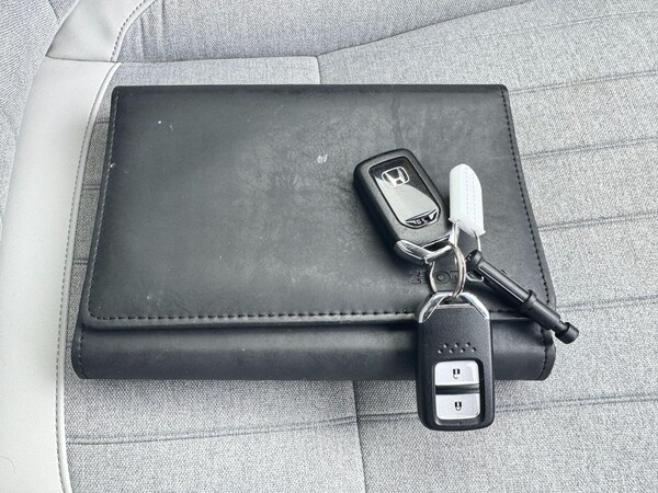 Used Honda Jazz 2023 for sale - 75678162: Photo 20