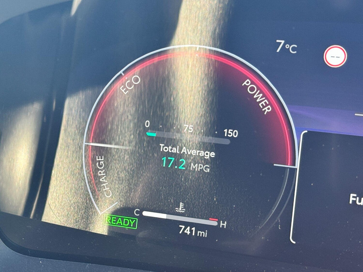 Used Toyota C-HR 2025 for sale - 76781960: Photo 17