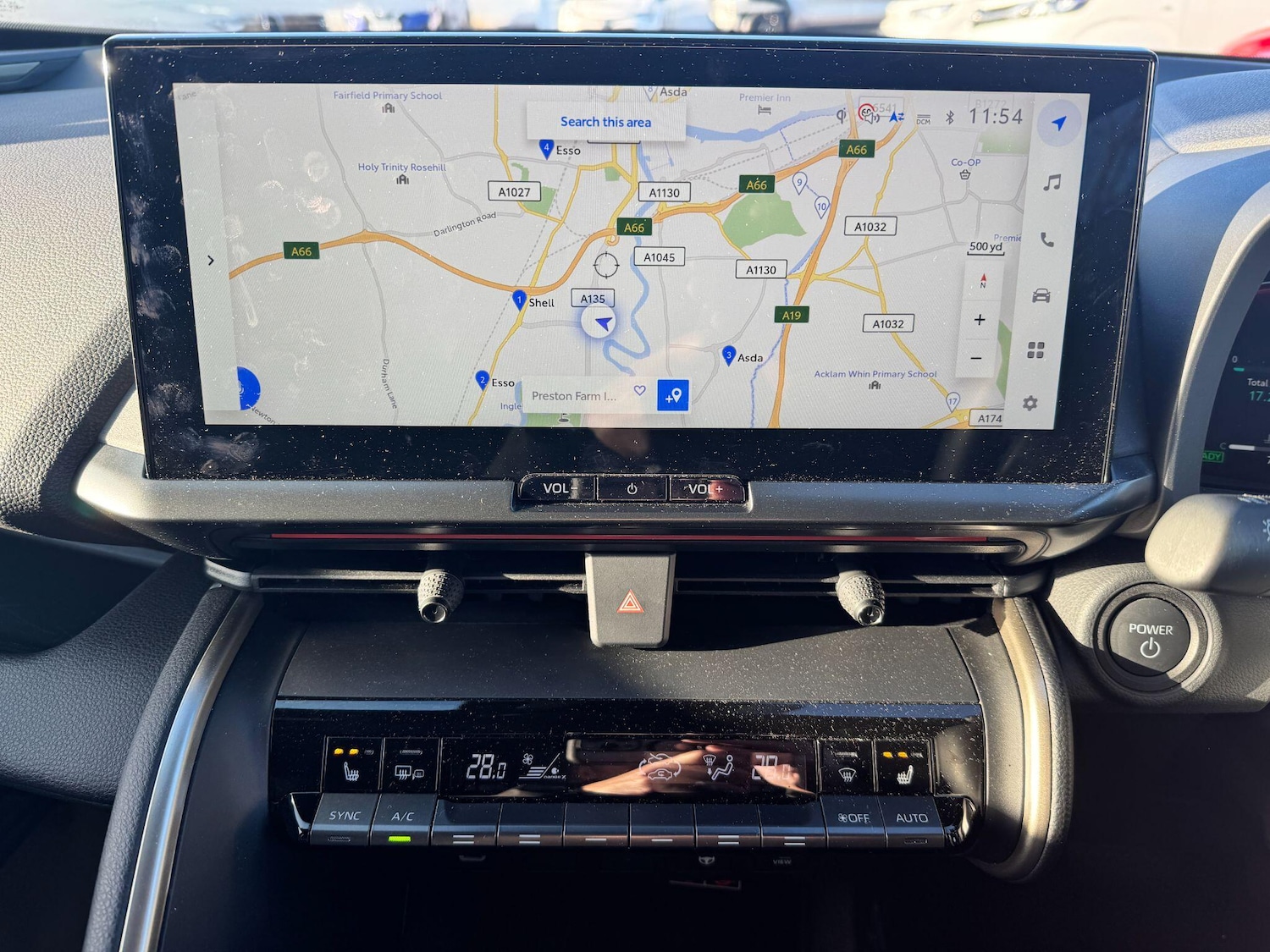 Used Toyota C-HR 2025 for sale - 76781960: Photo 18