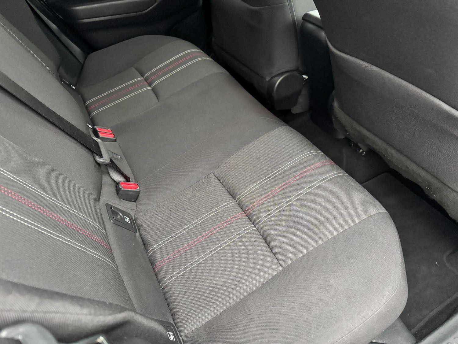 Used Toyota C-HR 2022 for sale - 76913082: Photo 12