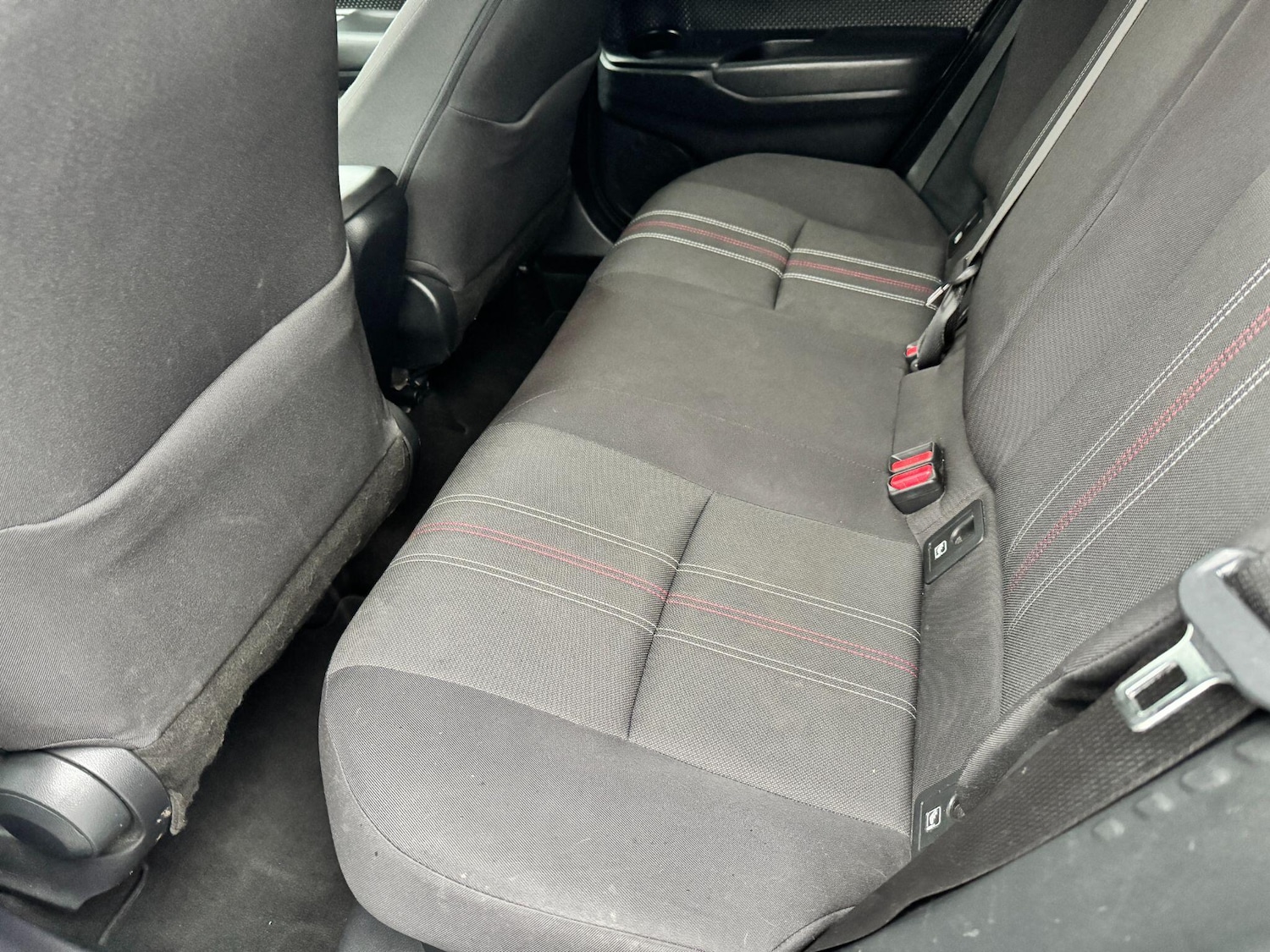 Used Toyota C-HR 2022 for sale - 76913082: Photo 13