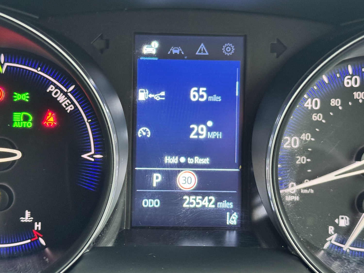 Used Toyota C-HR 2022 for sale - 76913082: Photo 18