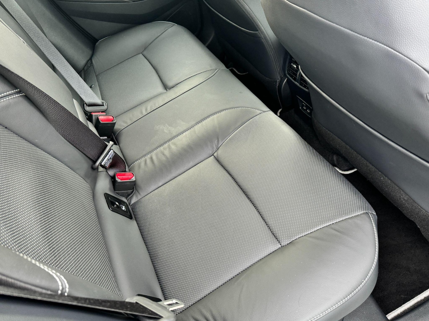 Used Toyota Corolla 2025 for sale - 76701128: Photo 12