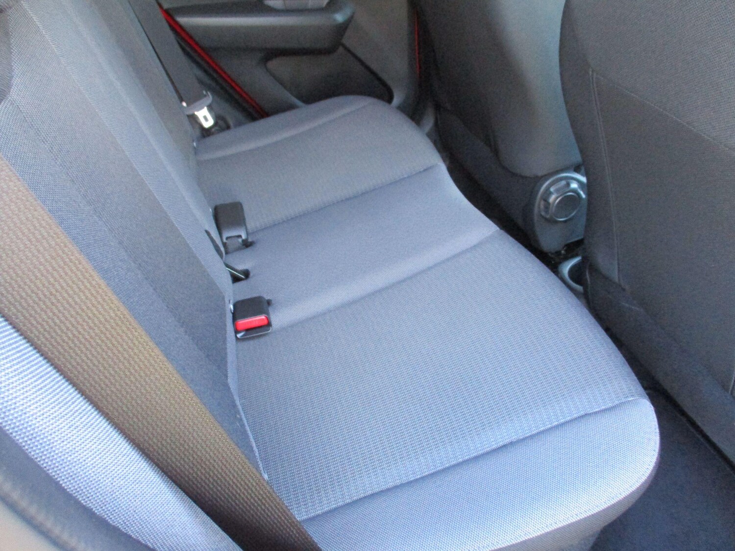 Used Toyota AYGO 2020 for sale - 77455358: Photo 12