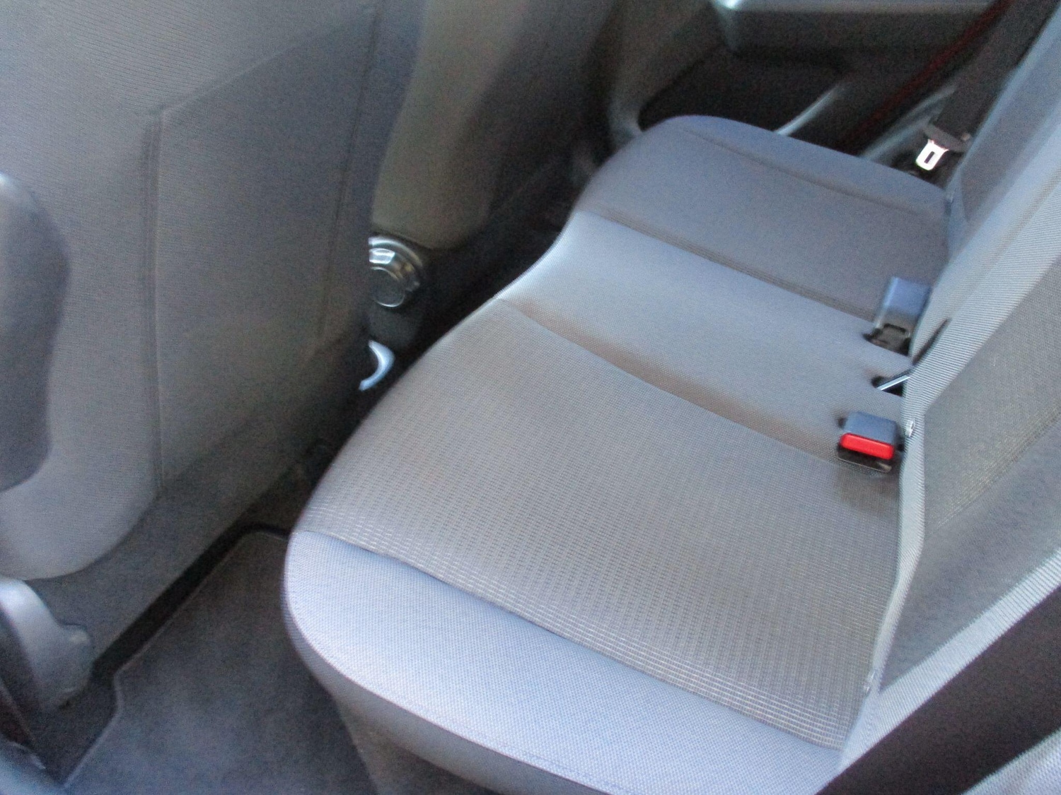 Used Toyota AYGO 2020 for sale - 77455358: Photo 13