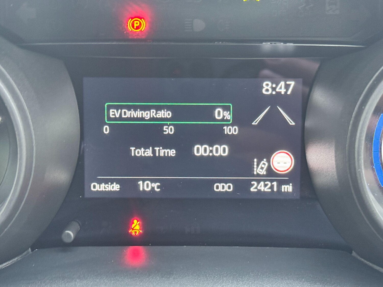 Used Toyota Yaris 2023 for sale - 77411004: Photo 18